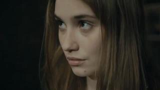 porn кино студентка по вызову эротика фильм в хорошем качестве hd