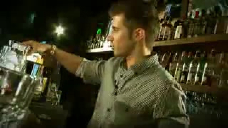 porn коктель секс на пляже hd