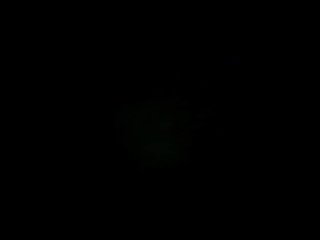 porn к ботинку прилипла огромная петарда hd