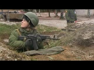 porn сферическая тупая пизда стреляет с автомата hd