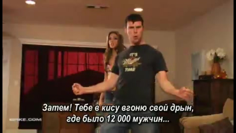 porn конечно половина иротика типо но прикольно hd