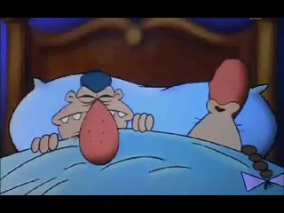 porn началось в колхозе утро hd