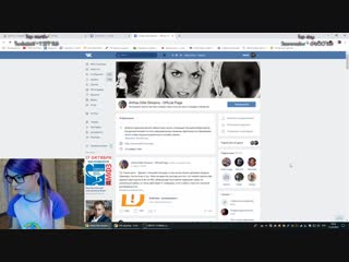 porn оляша предложила папичу встречаться 0001 joined hd