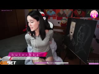 porn михалине подарили вибратор в виде зайчика пьяная оляша на стриме twitch моменты 1 hd
