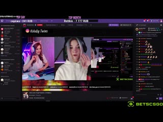 porn 1 лея горная leyagornaya ну началось опять 12 часов назад hd