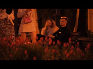 porn секс на первом свидание с сайта знакомств hd