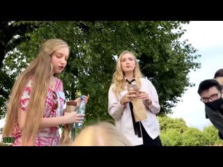 porn кореш познакомился с красивой студенткой акулич недовольная 1 hd