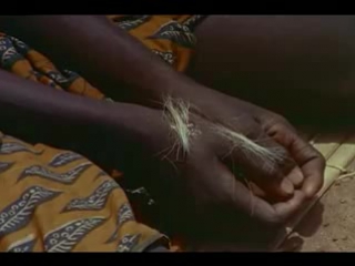 porn африка как она есть africa ama 1971 hd