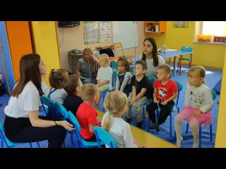 porn мустафина алина андреевна артикуляционная гимнастика на говорилке hd