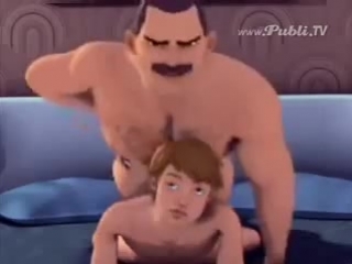 porn мульт про мальчика гея hd