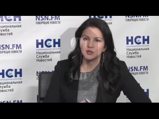 porn лгбт опасны именно тем что это политическая история hd