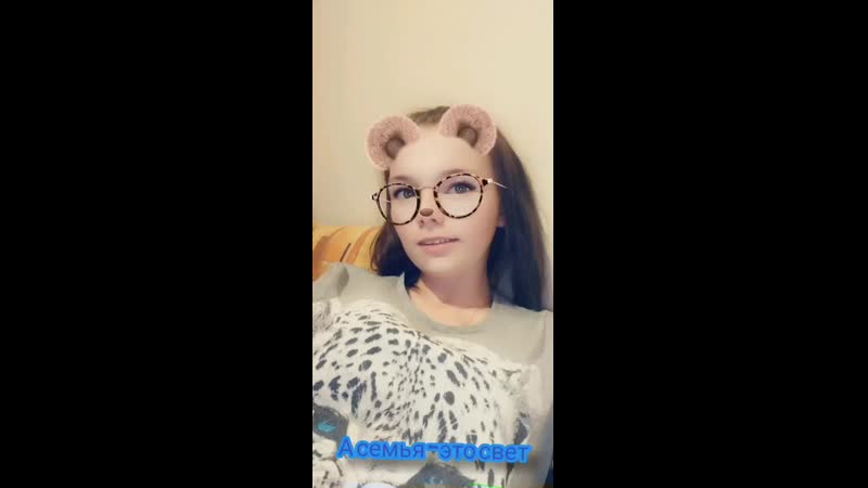 porn youcut 20190519 182536128 mp4 hd