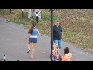 porn обдолбанная молодые чудит по полной программе hd