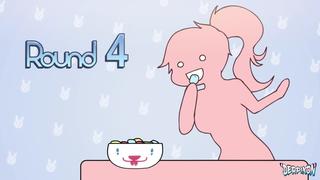 porn deprixon styffy bunny пухлый кролик игра на выбывание hd