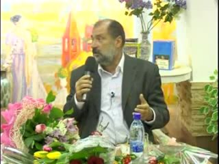porn лазарев с н о секрете психологах методе бронникова в м эзотерике контактерах hd