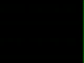 porn самое невинное порно hd