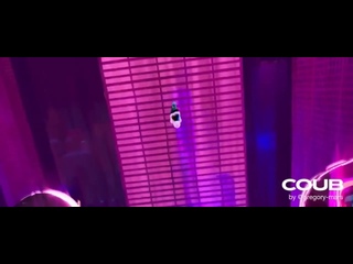 porn пени паркер через вселенные hd