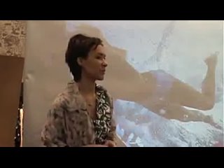 porn part 01 долой мифы о сексе десять видов женского оргазма hd