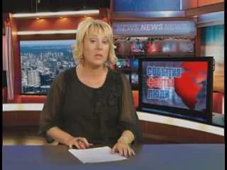 porn 13 медведей и марихуанааааааааааахахахаххах ебать ахаахахахах hd
