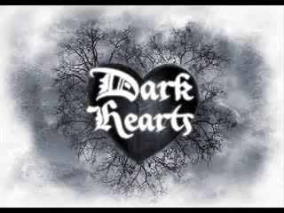 porn dark hearts радиопередача об отечественной и зарубежной тёмной сцене hd
