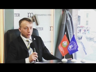 porn я две присяги принимал а еще папаха есть чеченская кореш подарил hd