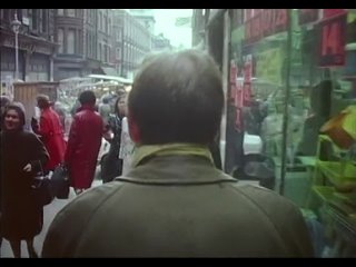 porn непослушный отчет о порнографии и эротики 1971 hd
