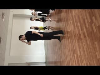 porn jay img 0046 wmv hd
