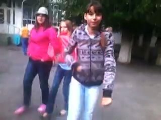 porn приключение лены санаторий качаленский hd