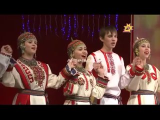 porn студенческий фольклорный ансамбль юрай hd