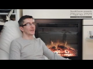 porn блог павла сапова о бизнесе и политике часть 1 чем принципиально отличается мышление 15 марта 2021 hd