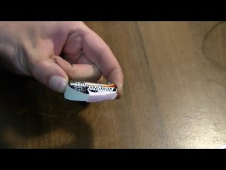 porn добыть огонь серия 6 тюремная зажигалка hd