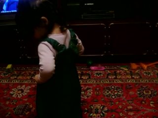 porn моя манюня в зеленом платьє 18 годик hd