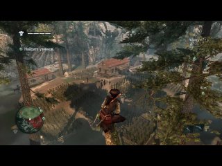 porn вырезанная эротическая сцена из assassins creed 4 black flag 12 изощрённых молодые hd