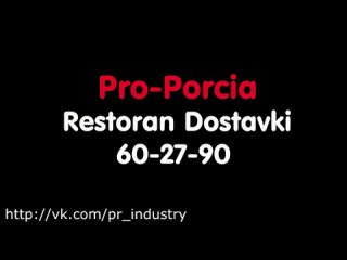 porn секс с очаровательной красоткой эротика секс любовь страсть 2013 хентай xxx сиськи трах кискиспящие красавицы улёт hd