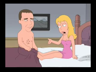porn секс с диком чейни гилбертом готфридом карликом оптимусом праймом hd