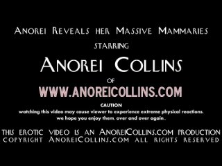 porn грудь 16 размера anorei collins в спальне hd
