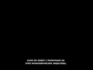 porn молодые секс порно еврейское ритуальное горячее hd