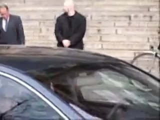 porn сильвио берлускони подходит к женщине сзади hd
