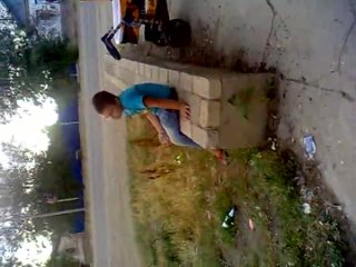 porn третья часть как ника хочет трахнуть светуddd hd