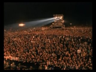 porn monsters of rock in moscow pantera the black crows metallica acdc hd