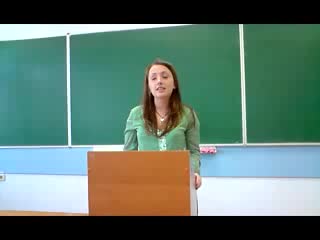 porn доклад о пользе орального секса hd