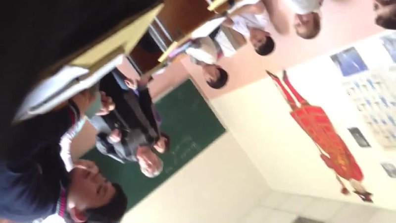 porn обычная русская школа особенности приезжих проявляются уже в младших классах в раннем возрасте они поднимают голову hd