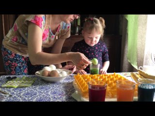 porn and img 0074 mov hd