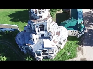 porn секс на колокольне монастыря 2 ᴬᶰᵈʳ٧ﮐ hd