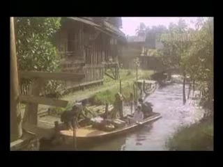 porn эммануэль классика мирового известный эротический фильм в сое hd