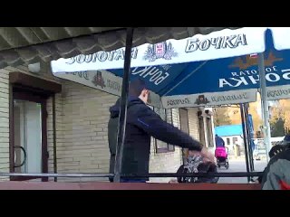 porn brooklyn mov 0436 hd