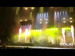 porn у rammstein сломалась аппаратура поёт толпа hd