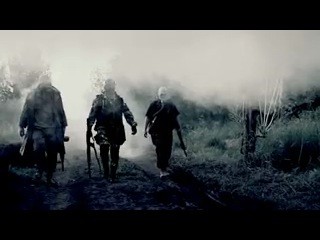 porn s t a l k e r небо видело всё премьерный трейлер hd