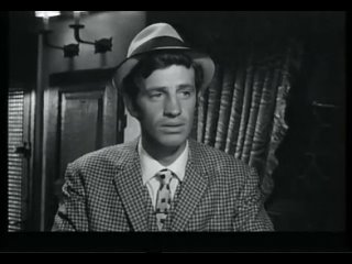 porn фильм охота на мужчину la chasse à lhomme франция 1964 жан поль бельмондо катрин денёв hd