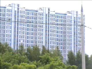 porn мастурбация и секс в автомобиле нива hd